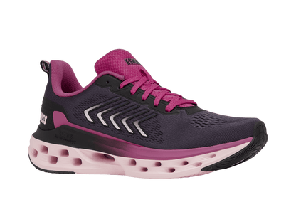 K-Swiss Recommended - MELROSE TUBES LITE