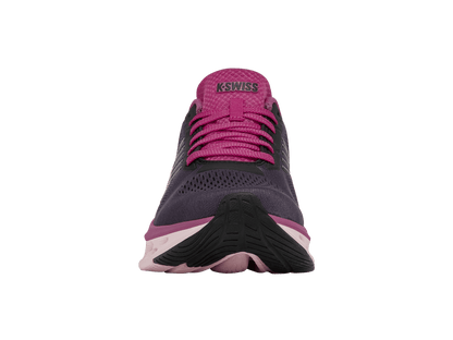 K-Swiss Recommended - MELROSE TUBES LITE
