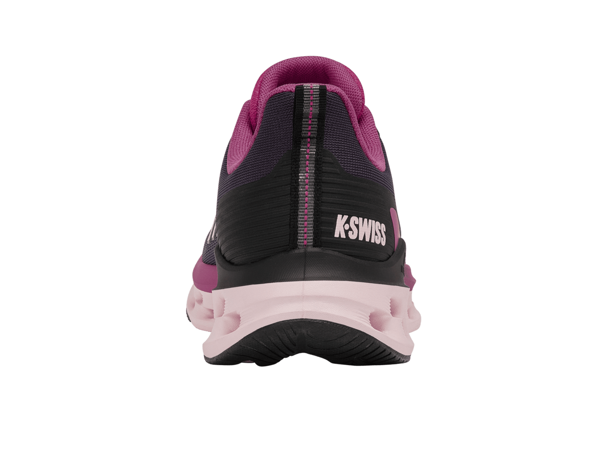 K-Swiss Recommended - MELROSE TUBES LITE