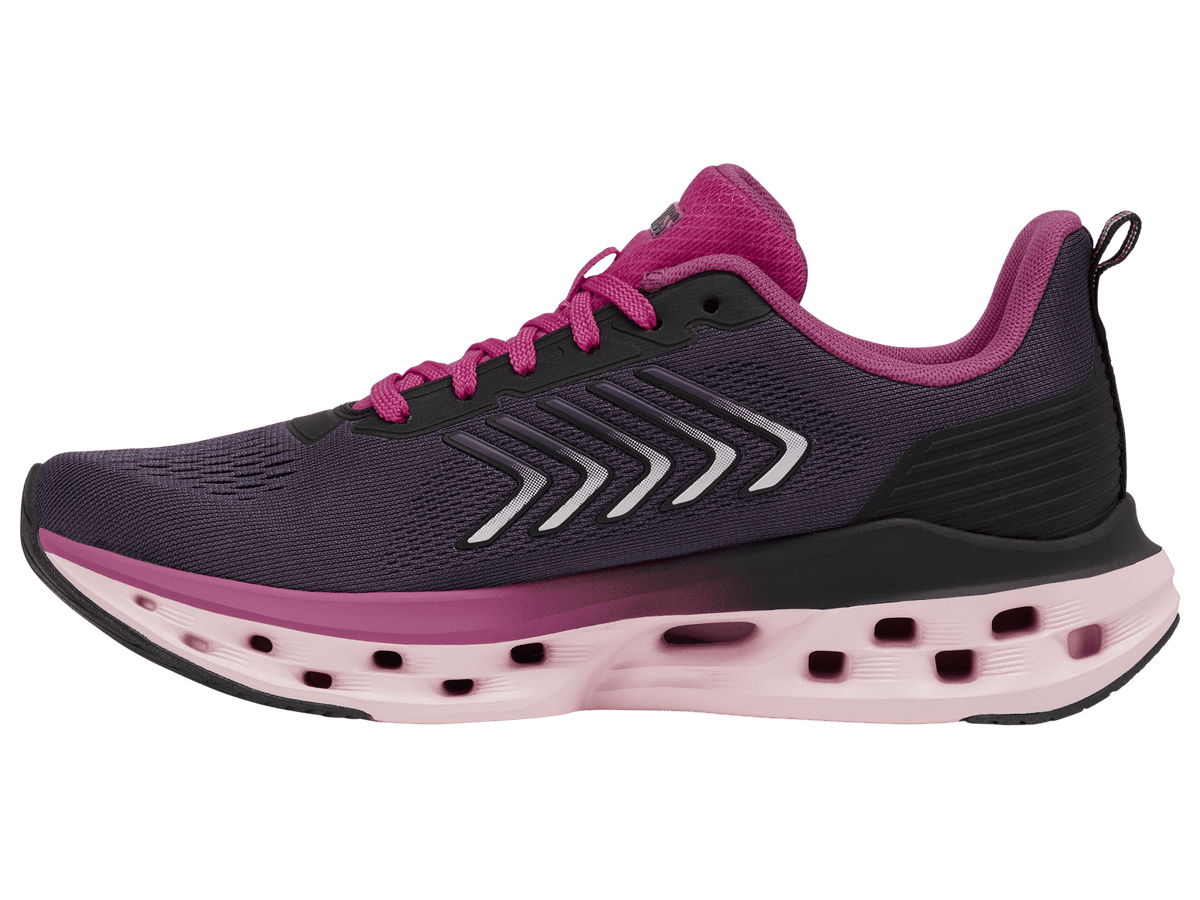 K-Swiss Recommended - MELROSE TUBES LITE