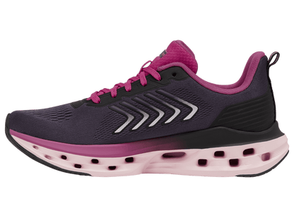 K-Swiss Recommended - MELROSE TUBES LITE