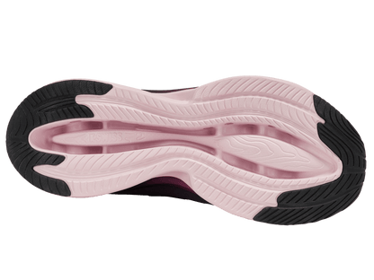 K-Swiss Recommended - MELROSE TUBES LITE
