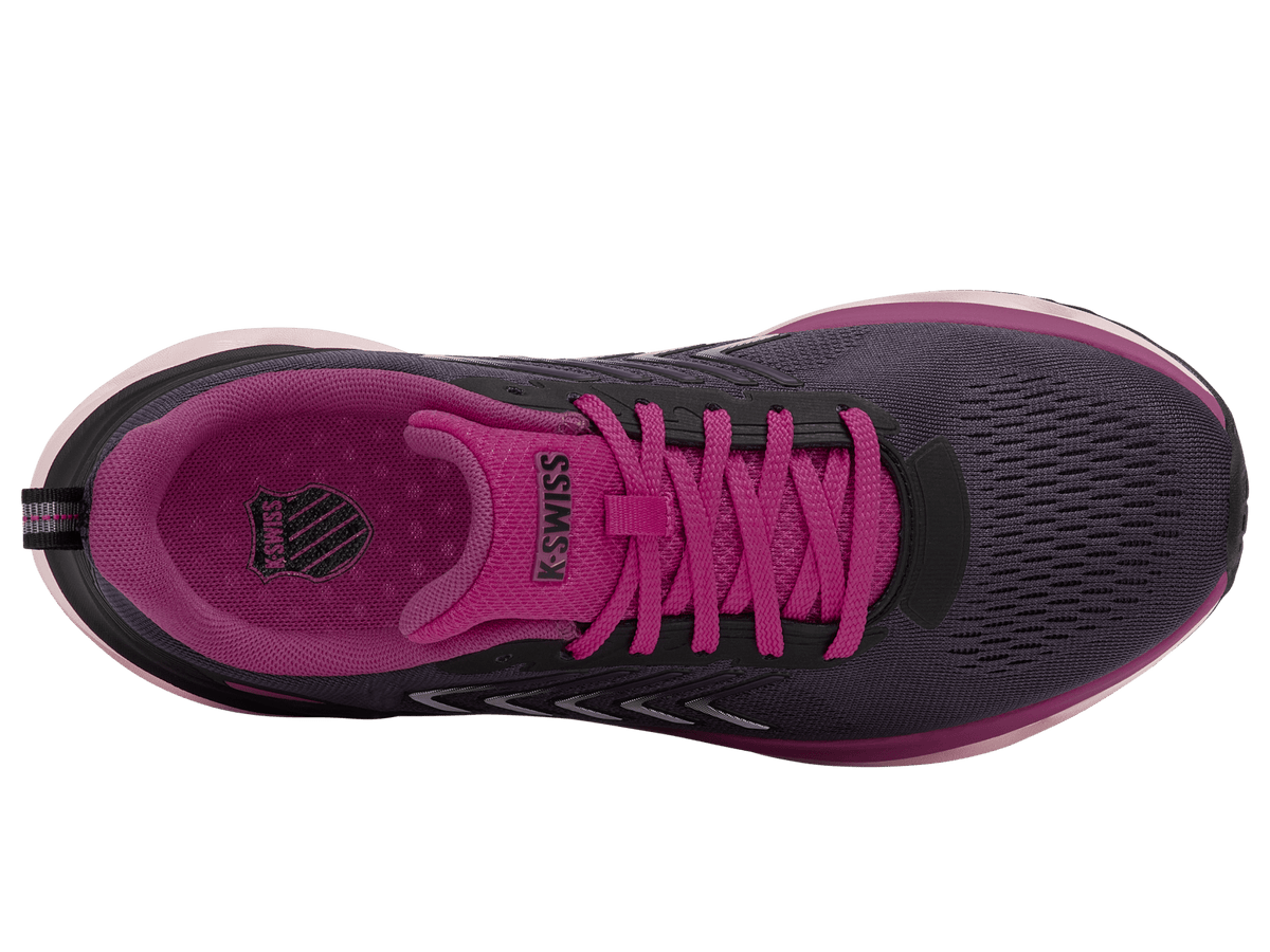 K-Swiss Recommended - MELROSE TUBES LITE
