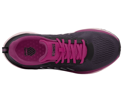 K-Swiss Recommended - MELROSE TUBES LITE