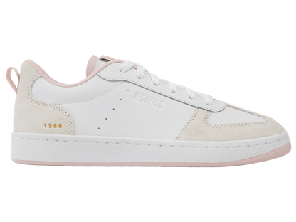 K-Swiss Essential - COURT VARSITY