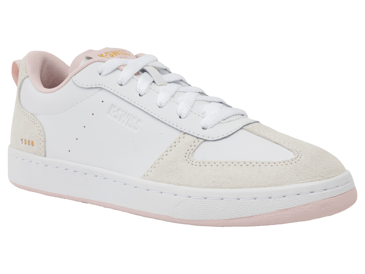 K-Swiss Essential - COURT VARSITY