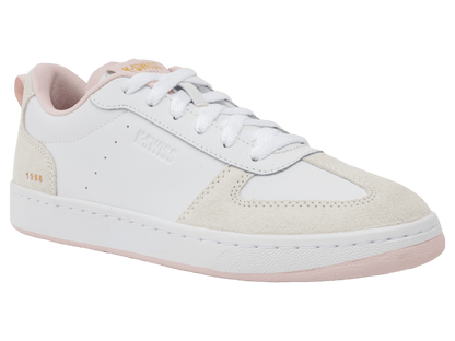 K-Swiss Essential - COURT VARSITY