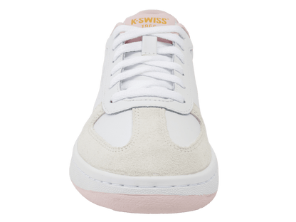 K-Swiss Essential - COURT VARSITY