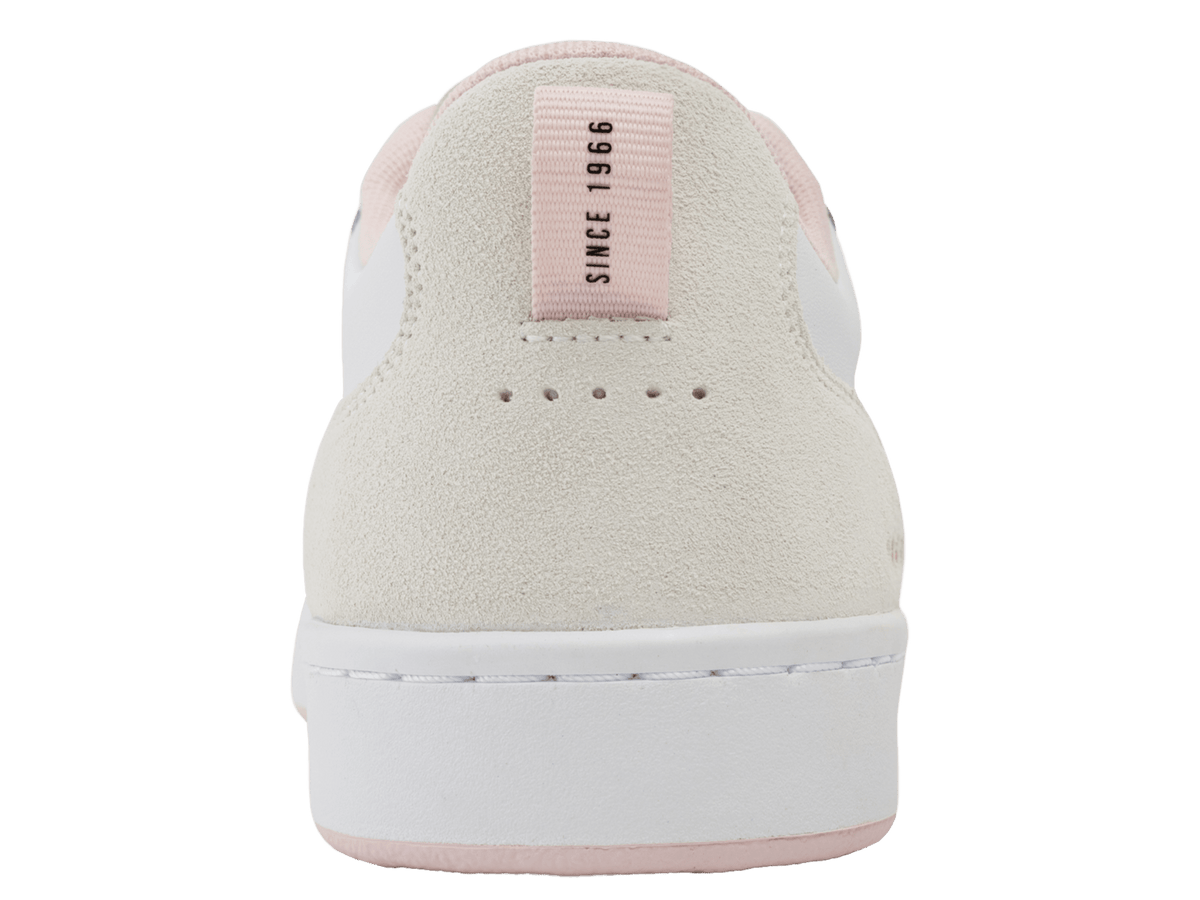 K-Swiss Essential - COURT VARSITY
