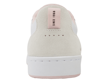 K-Swiss Essential - COURT VARSITY