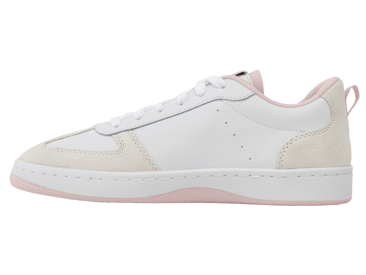 K-Swiss Essential - COURT VARSITY