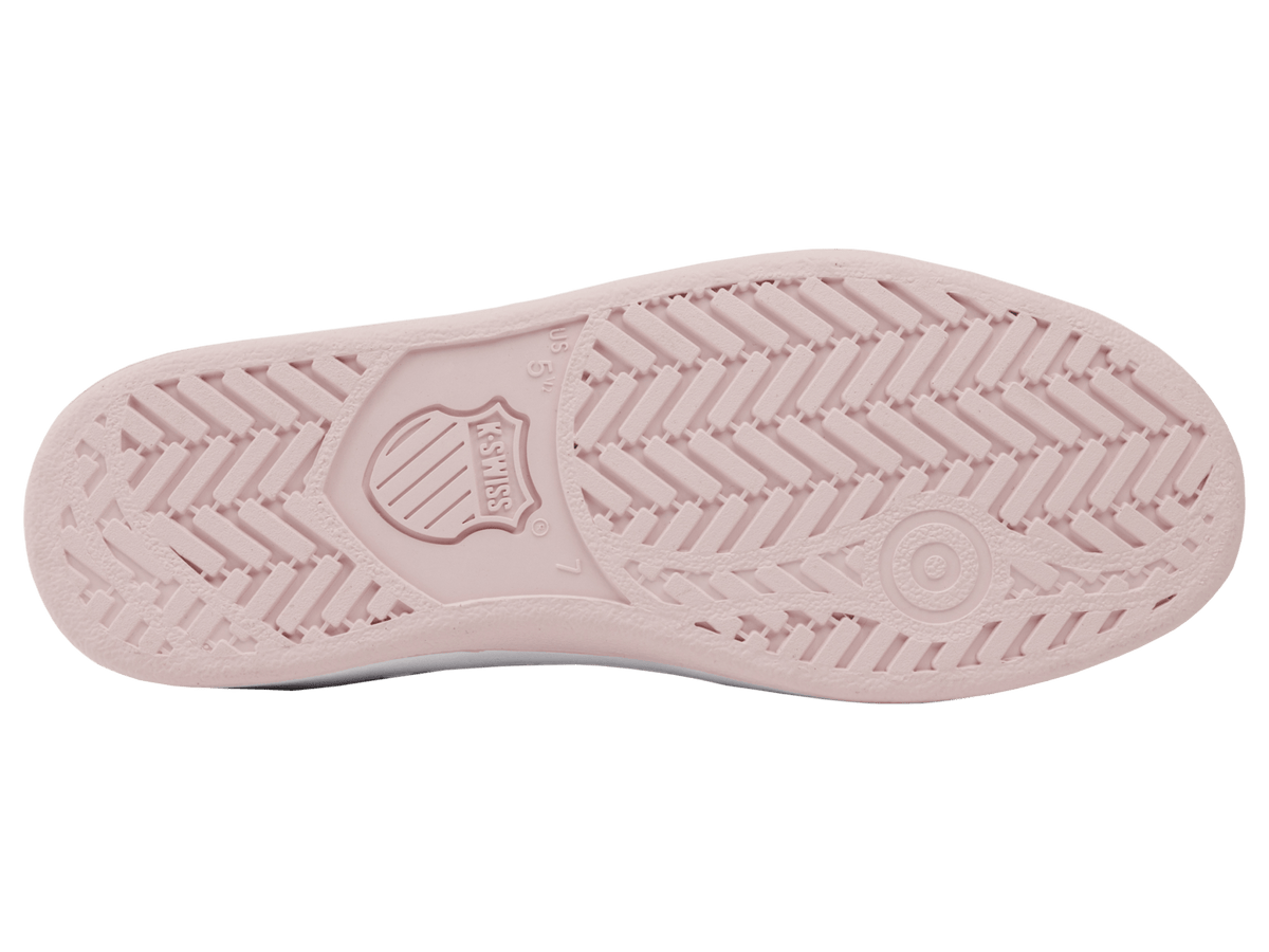 K-Swiss Essential - COURT VARSITY