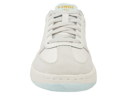 K-Swiss New - COURT VARSITY