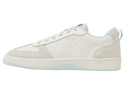 K-Swiss New - COURT VARSITY