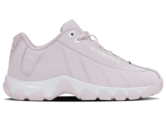 K-Swiss Essential - ST329 CMF