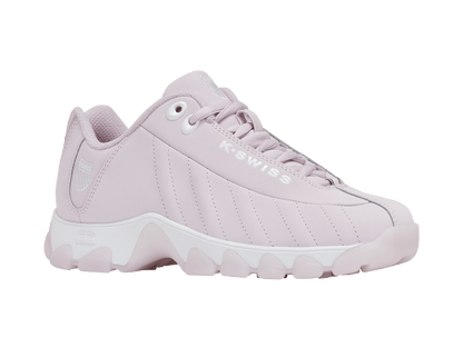 K-Swiss Essential - ST329 CMF