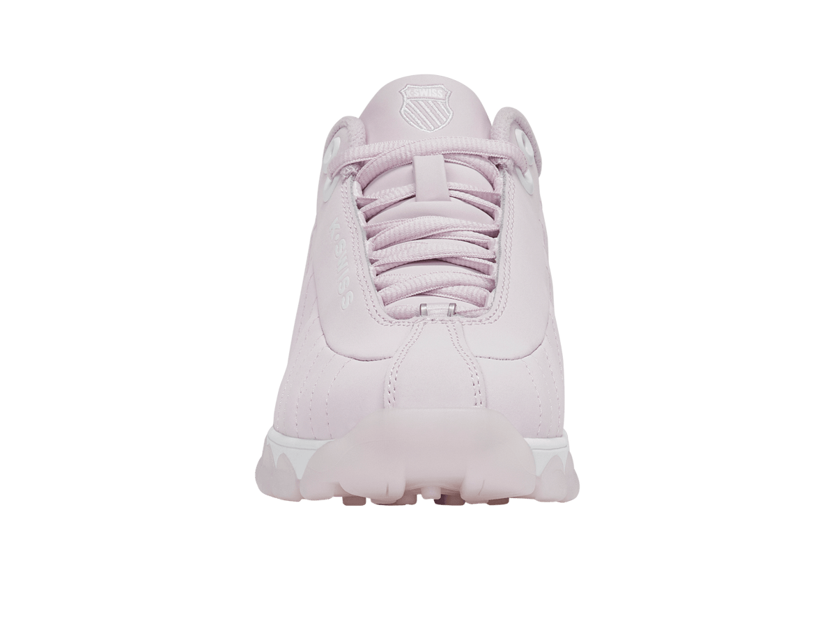 K-Swiss Essential - ST329 CMF