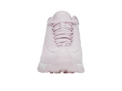K-Swiss Essential - ST329 CMF
