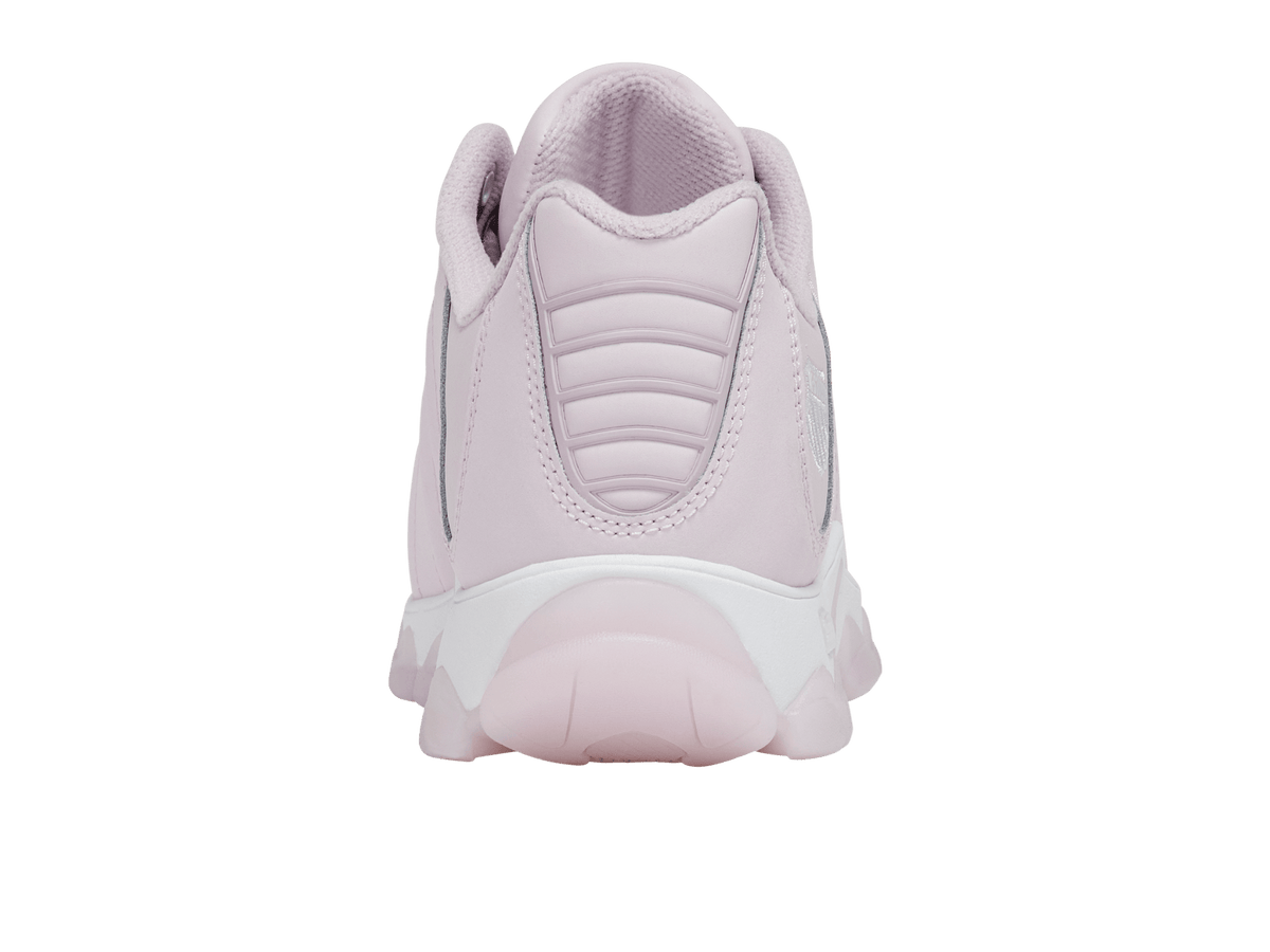 K-Swiss Essential - ST329 CMF