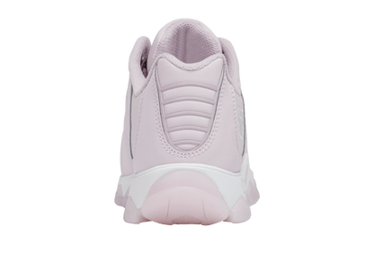 K-Swiss Essential - ST329 CMF