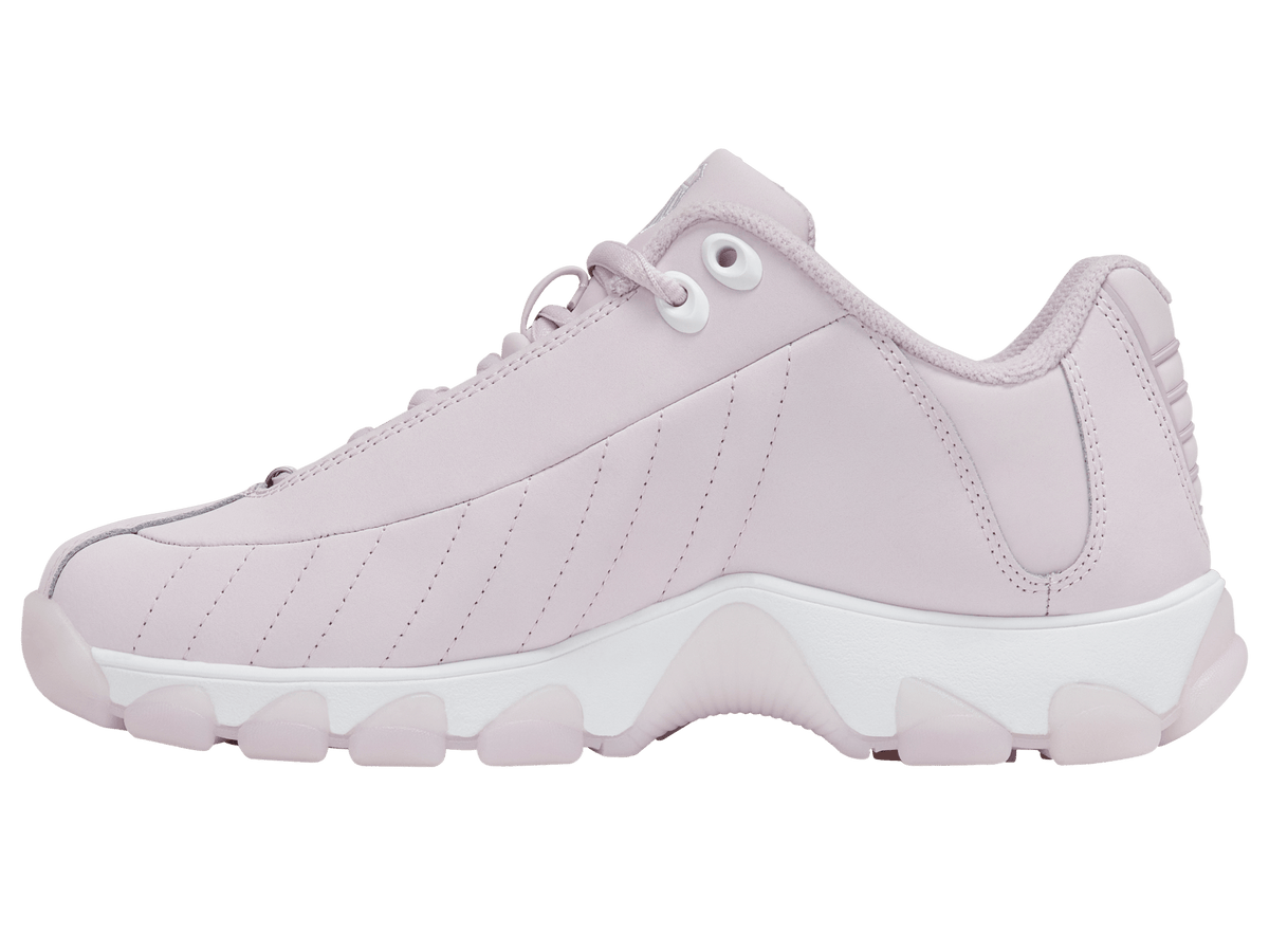 K-Swiss Essential - ST329 CMF