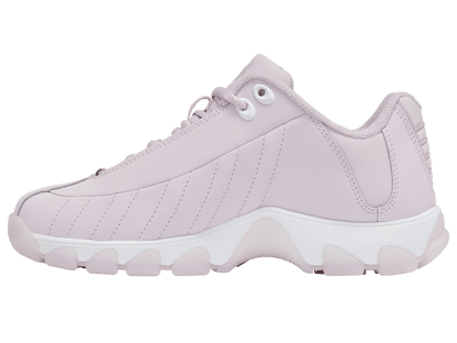 K-Swiss Essential - ST329 CMF