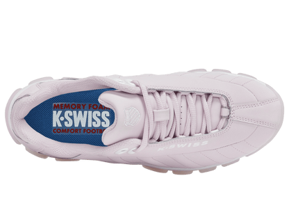 K-Swiss Essential - ST329 CMF