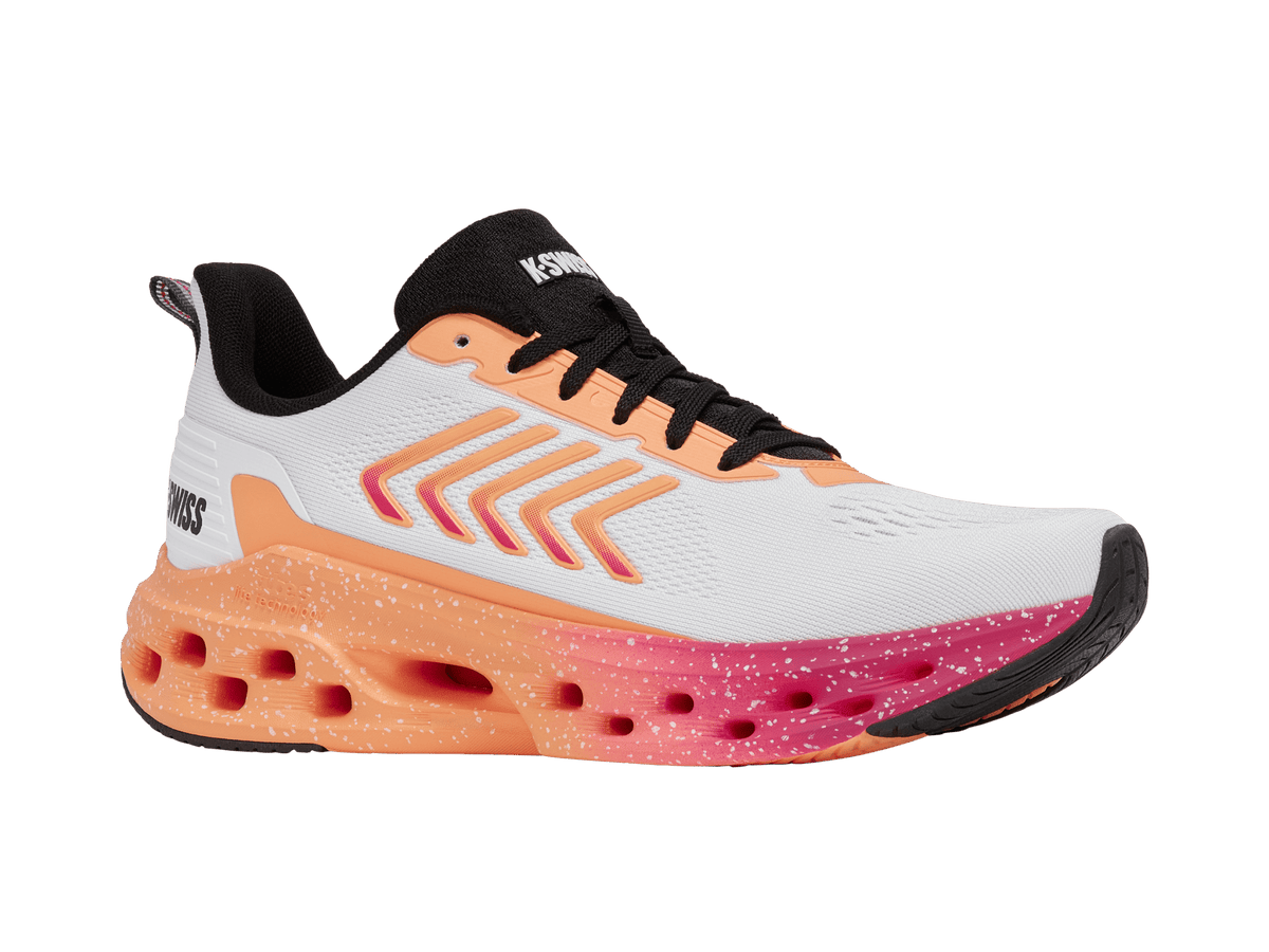 K-Swiss Classic - MELROSE TUBES LITE