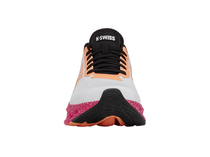 K-Swiss Classic - MELROSE TUBES LITE