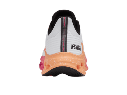 K-Swiss Classic - MELROSE TUBES LITE