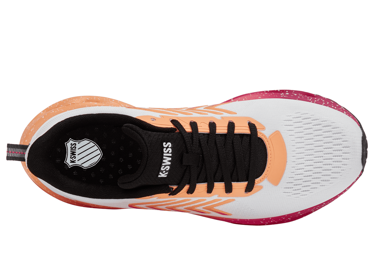 K-Swiss Classic - MELROSE TUBES LITE