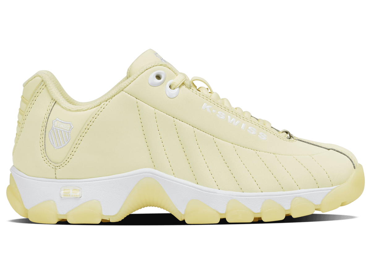 K-Swiss Smart Buy - ST329 CMF