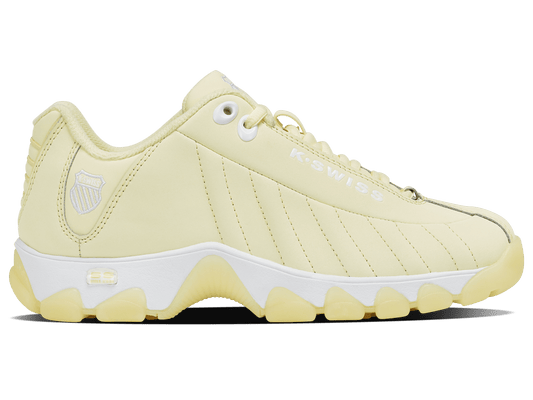 K-Swiss Smart Buy - ST329 CMF