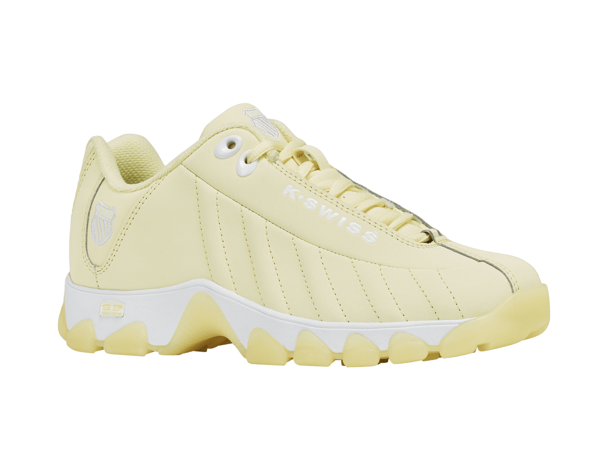 K-Swiss Smart Buy - ST329 CMF