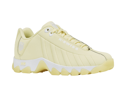 K-Swiss Smart Buy - ST329 CMF