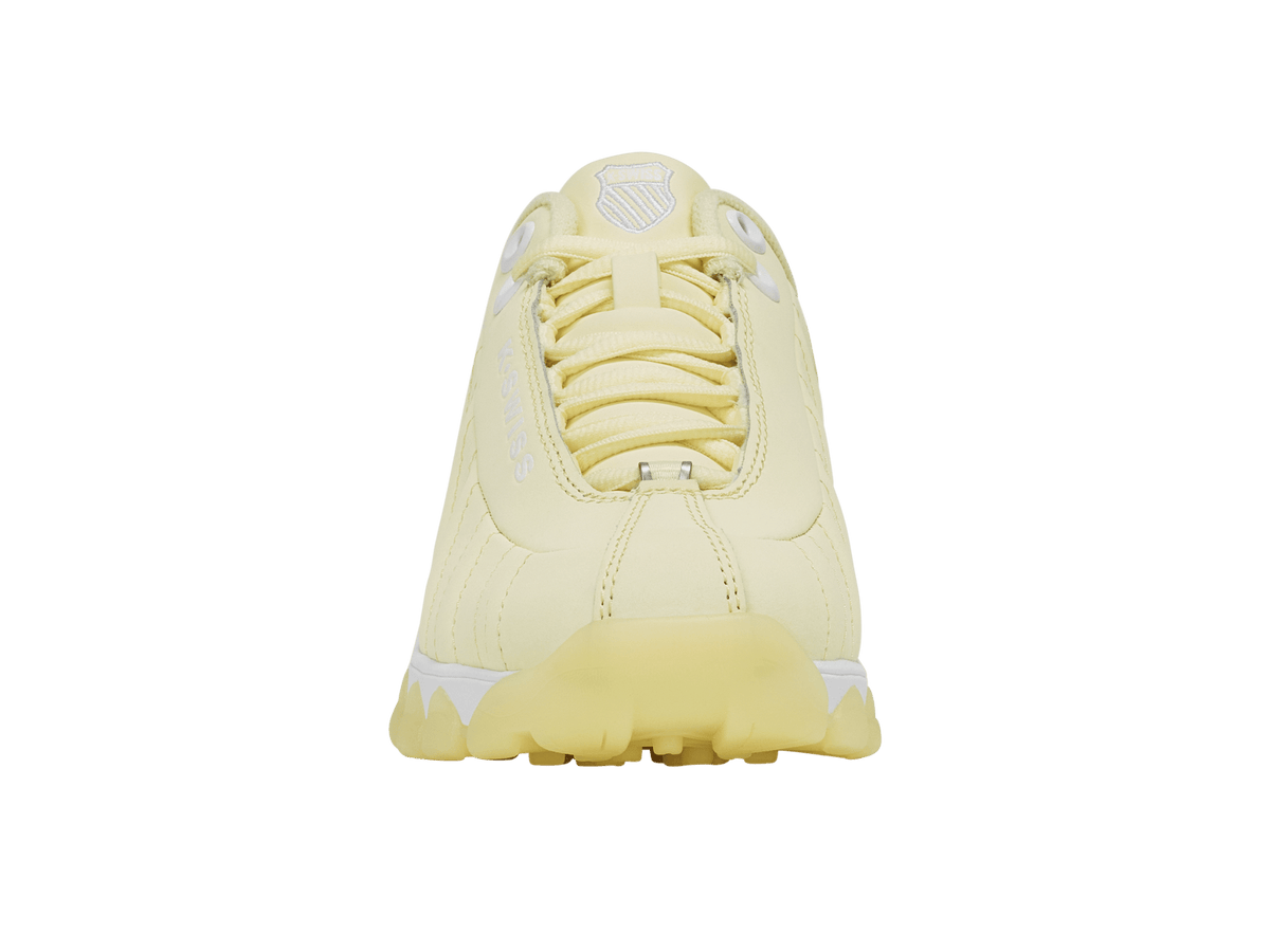 K-Swiss Smart Buy - ST329 CMF