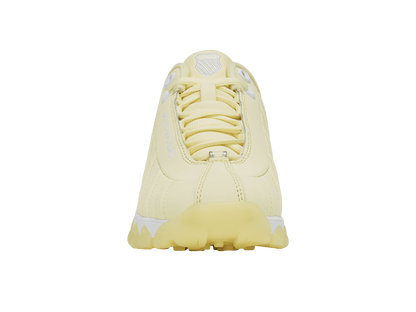 K-Swiss Smart Buy - ST329 CMF