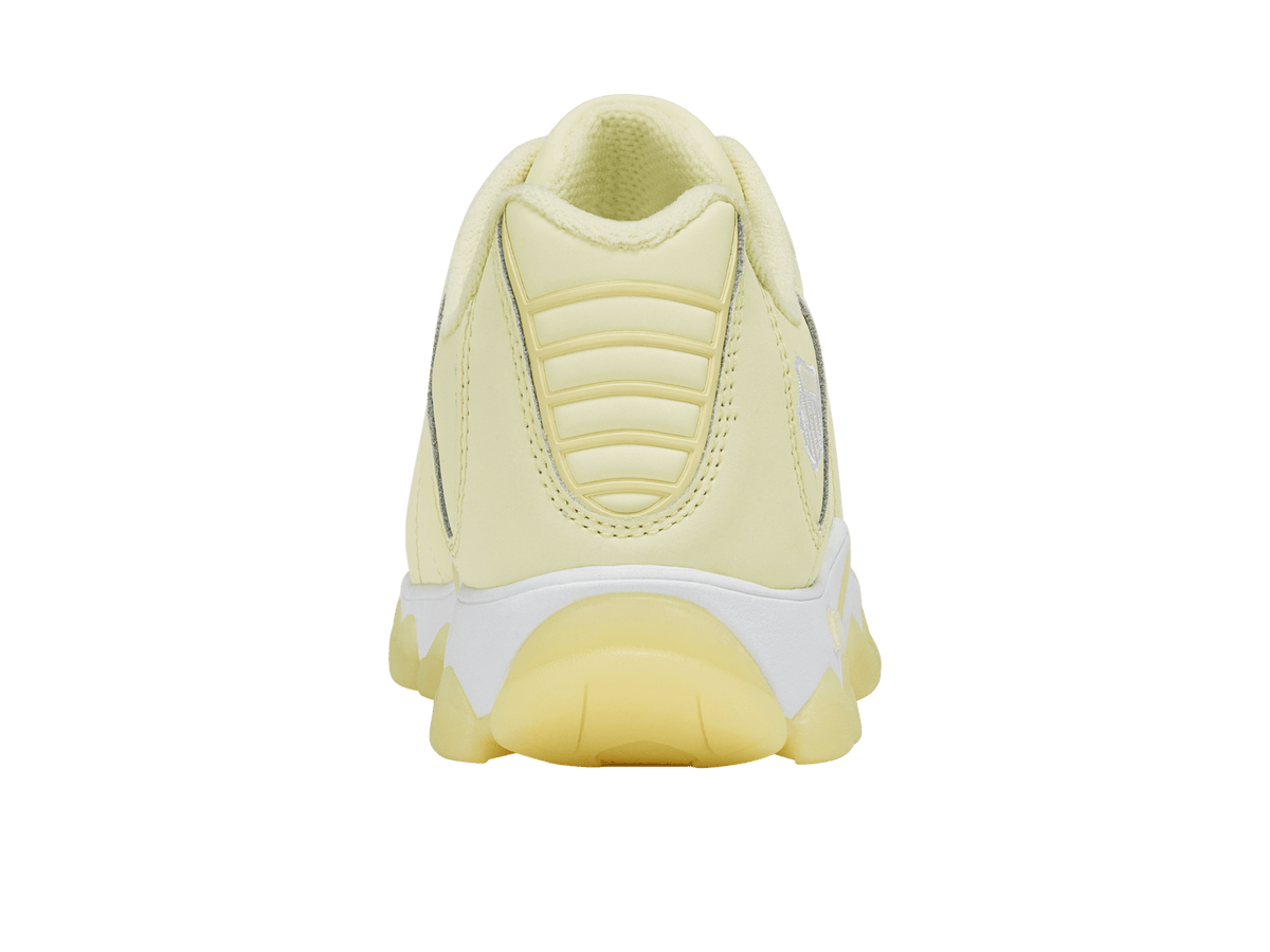 K-Swiss Smart Buy - ST329 CMF