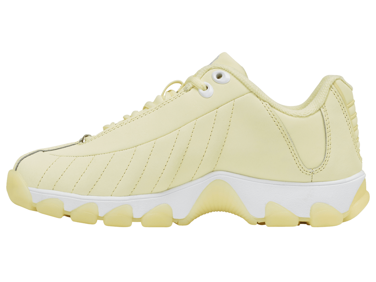 K-Swiss Smart Buy - ST329 CMF