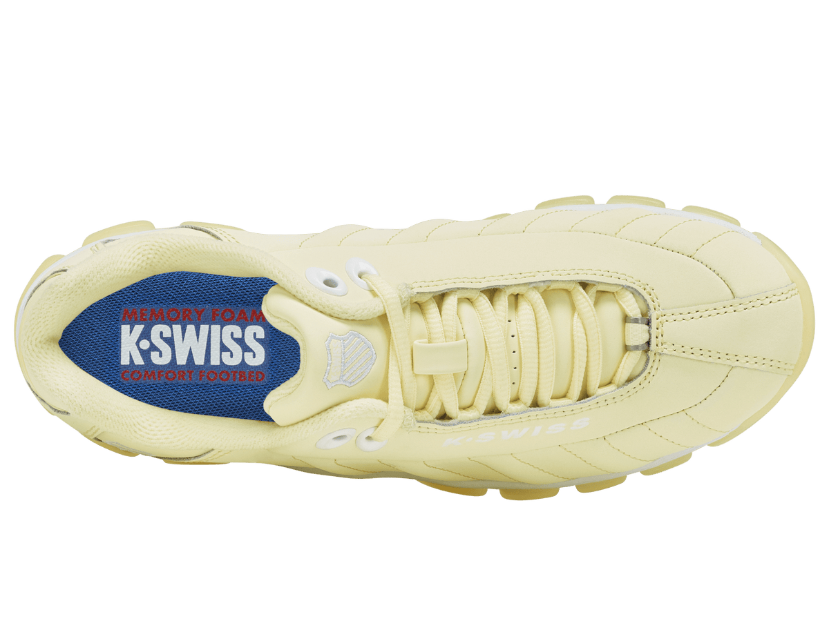 K-Swiss Smart Buy - ST329 CMF