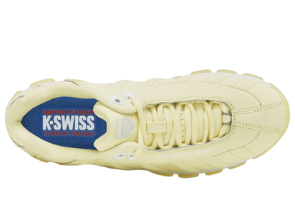 K-Swiss Smart Buy - ST329 CMF