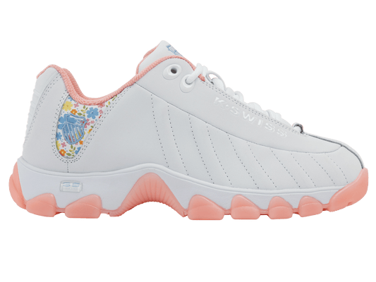 K-Swiss Deals - ST329 CMF