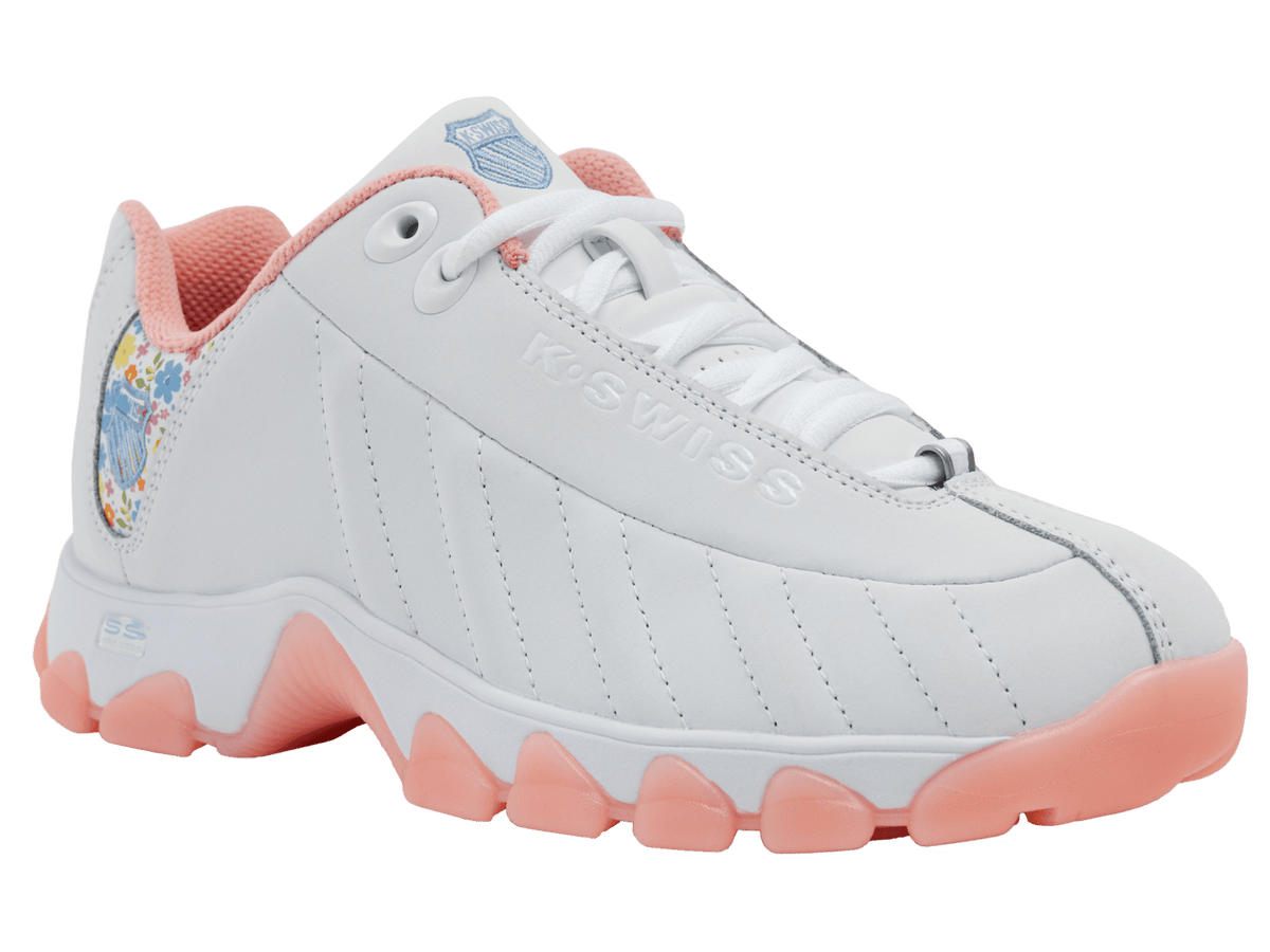 K-Swiss Deals - ST329 CMF