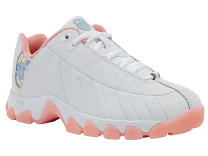 K-Swiss Deals - ST329 CMF