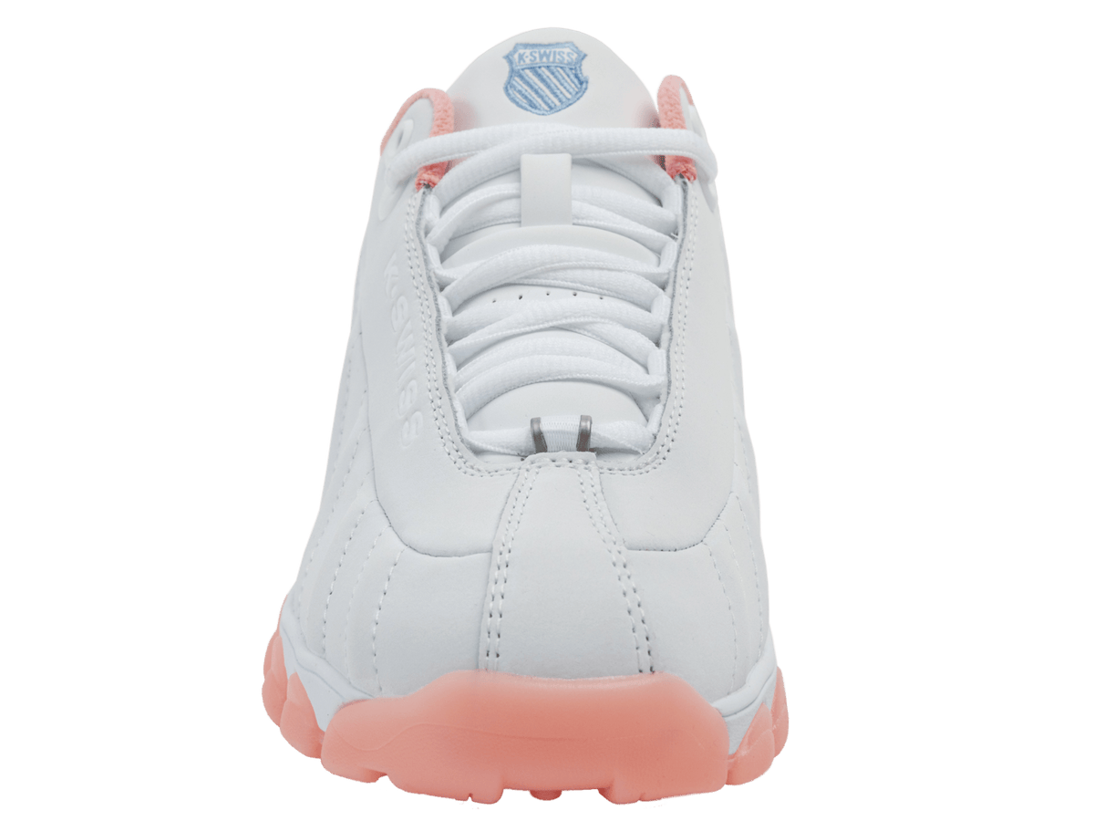 K-Swiss Deals - ST329 CMF