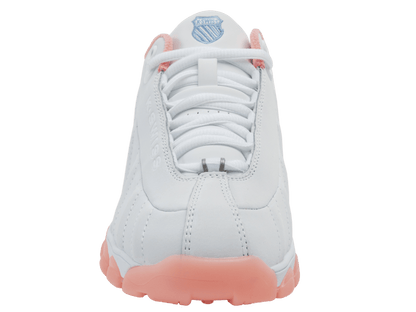 K-Swiss Deals - ST329 CMF
