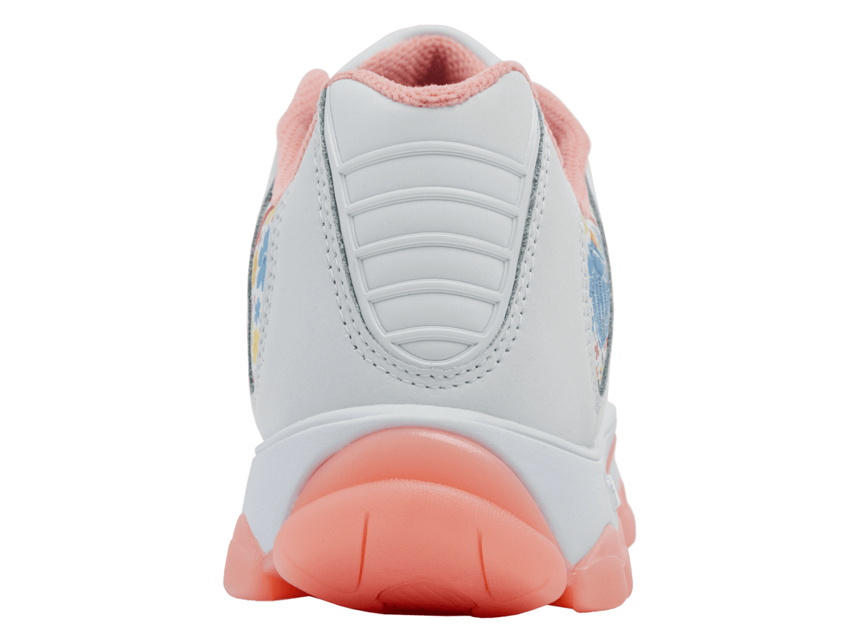 K-Swiss Deals - ST329 CMF