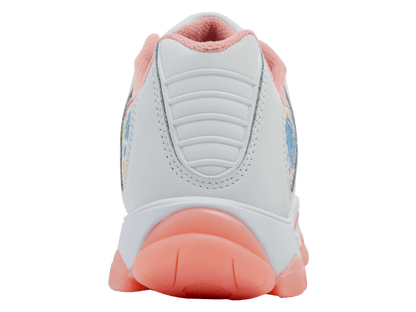 K-Swiss Deals - ST329 CMF