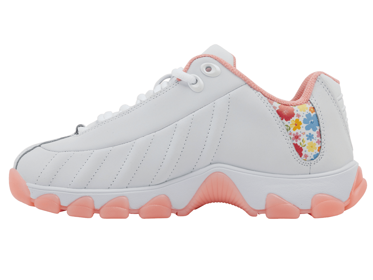 K-Swiss Deals - ST329 CMF