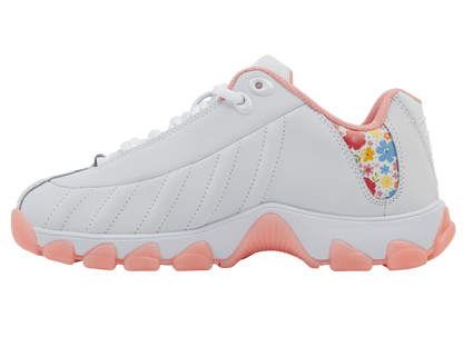 K-Swiss Deals - ST329 CMF